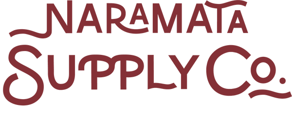 Naramata Supply Co